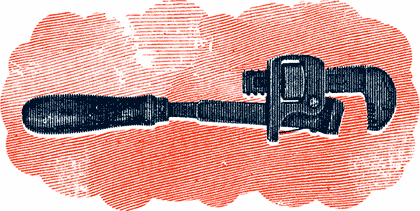 Иллюстрация к книге — Уоррен XIII и Всевидящее Око [i_099.jpg]