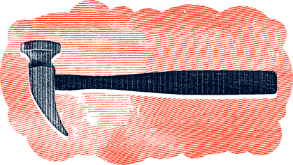 Иллюстрация к книге — Уоррен XIII и Всевидящее Око [i_100.jpg]