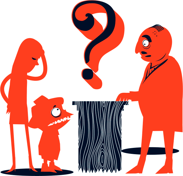 Иллюстрация к книге — Уоррен XIII и Всевидящее Око [i_112.jpg]