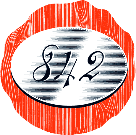 Иллюстрация к книге — Уоррен XIII и Всевидящее Око [i_114.jpg]