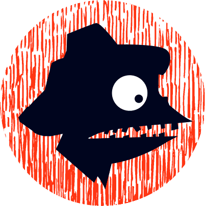 Иллюстрация к книге — Уоррен XIII и Всевидящее Око [i_118.jpg]