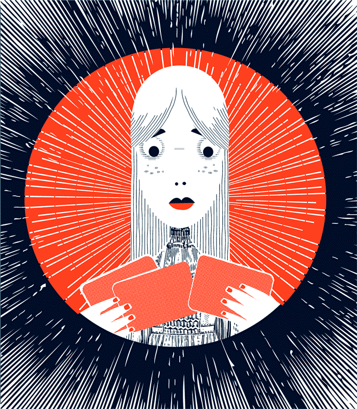 Иллюстрация к книге — Уоррен XIII и Всевидящее Око [i_123.jpg]