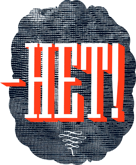 Иллюстрация к книге — Уоррен XIII и Всевидящее Око [i_127.jpg]