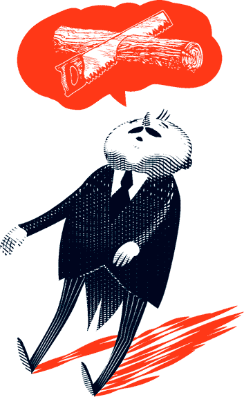 Иллюстрация к книге — Уоррен XIII и Всевидящее Око [i_147.jpg]