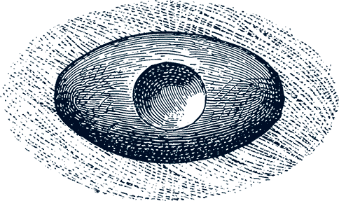 Иллюстрация к книге — Уоррен XIII и Всевидящее Око [i_148.jpg]