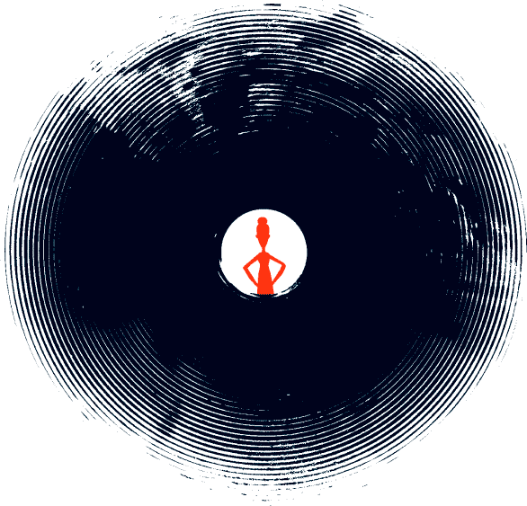 Иллюстрация к книге — Уоррен XIII и Всевидящее Око [i_151.jpg]