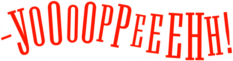 Иллюстрация к книге — Уоррен XIII и Всевидящее Око [i_173.jpg]