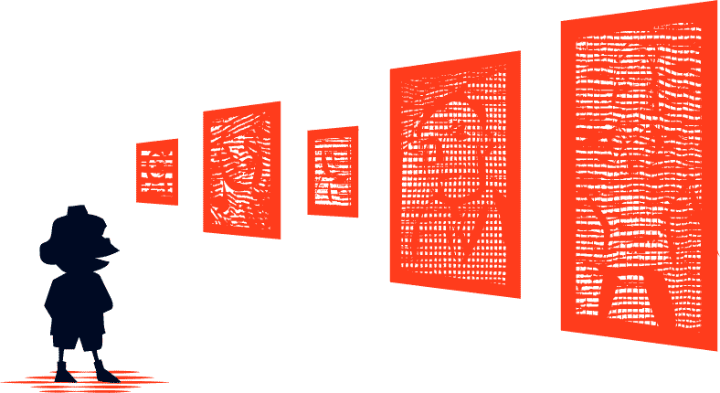 Иллюстрация к книге — Уоррен XIII и Всевидящее Око [i_194.jpg]