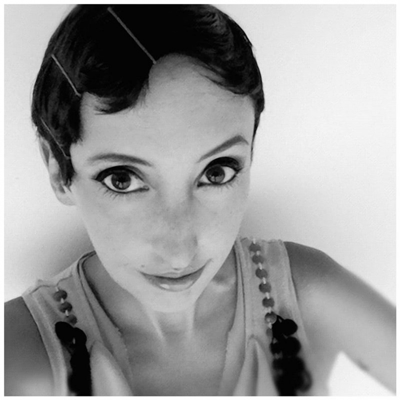 Иллюстрация к книге — Уоррен XIII и Всевидящее Око [i_199.jpg]