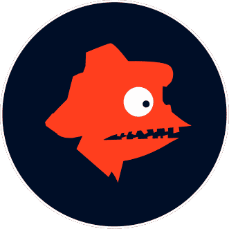 Иллюстрация к книге — Уоррен XIII и Всевидящее Око [i_200.jpg]