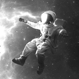 Иллюстрация к книге — Космонавт из Богемии [i_001.jpg]