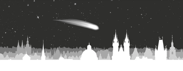 Иллюстрация к книге — Космонавт из Богемии [i_002.jpg]