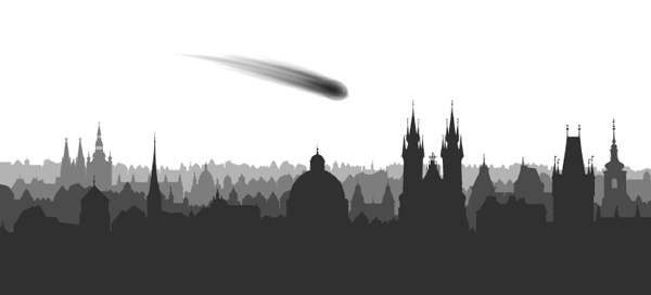 Иллюстрация к книге — Космонавт из Богемии [i_003.jpg]