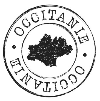 Иллюстрация к книге — Волшебное лето во Франции. Замки, фиалки и вишневый пирог [i_081.jpg]