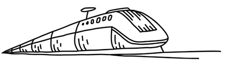 Иллюстрация к книге — Волшебное лето во Франции. Замки, фиалки и вишневый пирог [i_176.jpg]