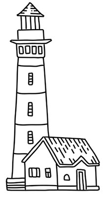 Иллюстрация к книге — Волшебное лето во Франции. Замки, фиалки и вишневый пирог [i_183.jpg]