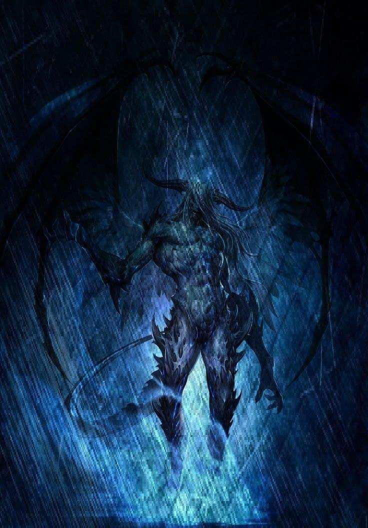 Иллюстрация к книге — Беглец из Крайпруса [i2.jpg]