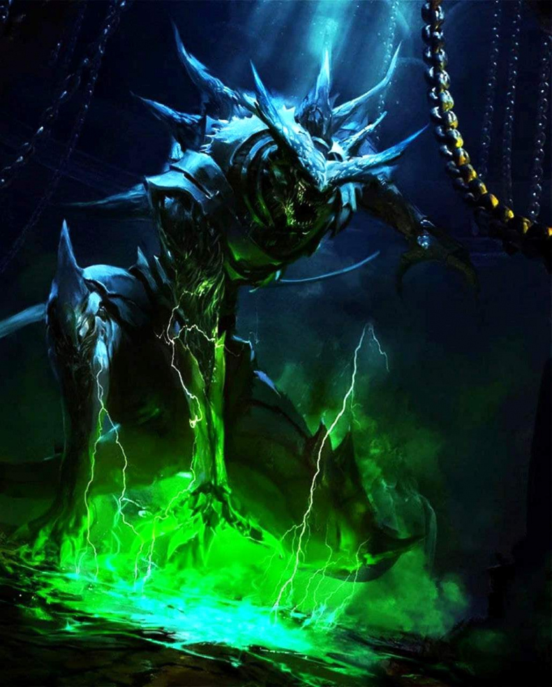 Иллюстрация к книге — Гладиатор из Крайпруса [i1.jpg]