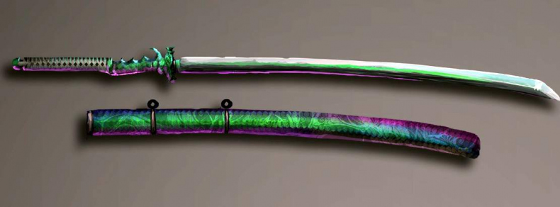 Иллюстрация к книге — Гладиатор из Крайпруса [i2.jpg]