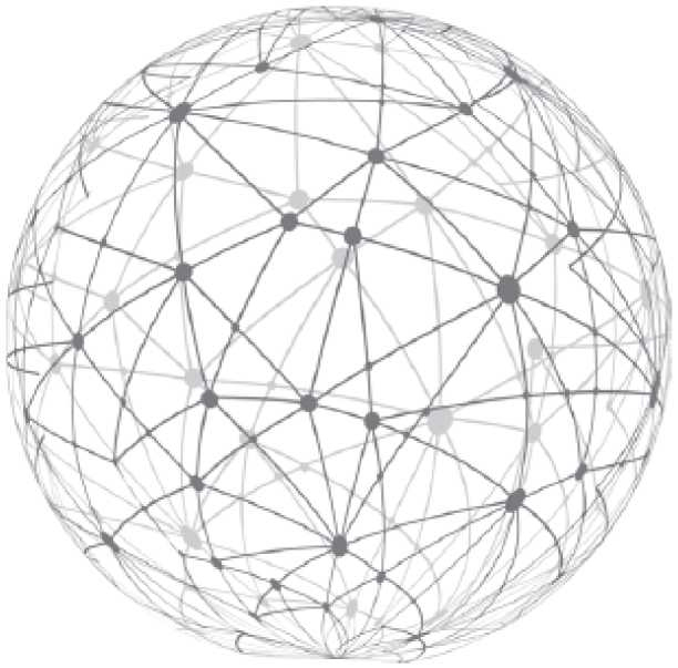 Иллюстрация к книге — Как работает исцеление. Как настроить внутренние ресурсы организма на выздоровление [image7.jpg]