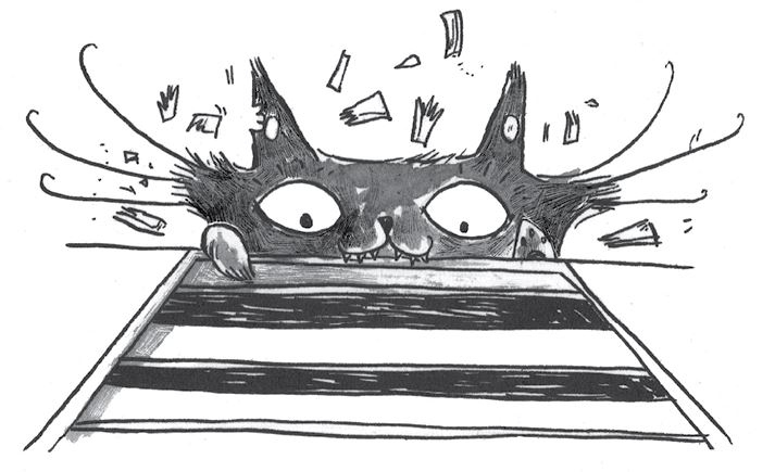 Иллюстрация к книге — Куда пропал амулет? [i_008.jpg]