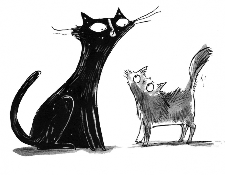 Иллюстрация к книге — Секрет гробницы фараона [i_019.jpg]