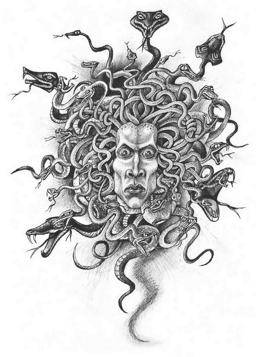 Иллюстрация к книге — Призрак в лунном свете [i_001.jpg]