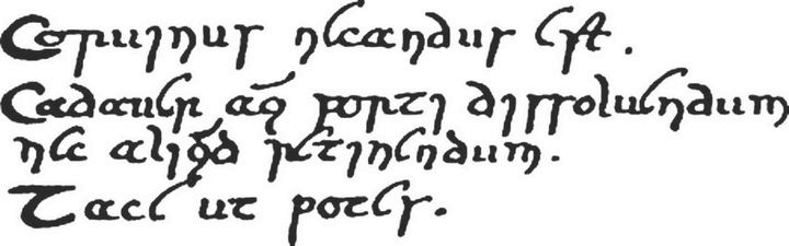 Иллюстрация к книге — Призрак в лунном свете [i_006.jpg]