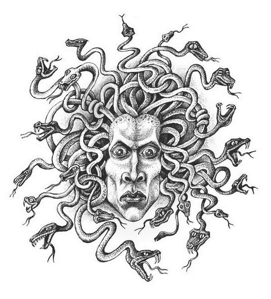 Иллюстрация к книге — Призрак в лунном свете [i_023.jpg]