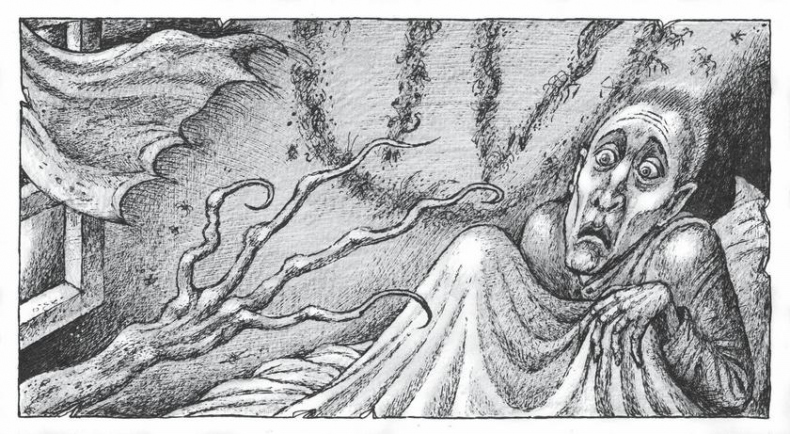 Иллюстрация к книге — Призрак в лунном свете [i_027.jpg]