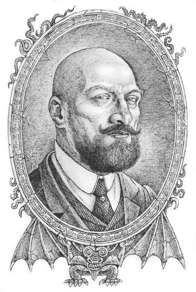 Иллюстрация к книге — Призрак в лунном свете [i_035.jpg]