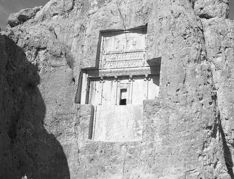 Иллюстрация к книге — Загадочный Восток [i_006.jpg]