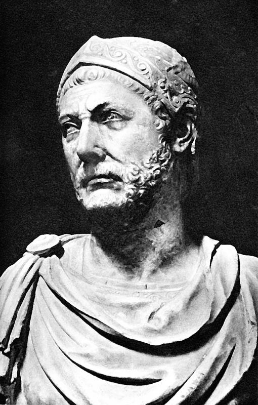 Иллюстрация к книге — Загадочный Восток [i_010.jpg]