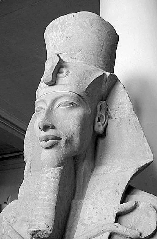 Иллюстрация к книге — Загадочный Восток [i_022.jpg]