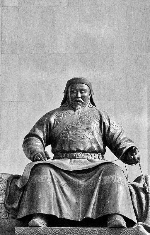 Иллюстрация к книге — Загадочный Восток [i_034.jpg]