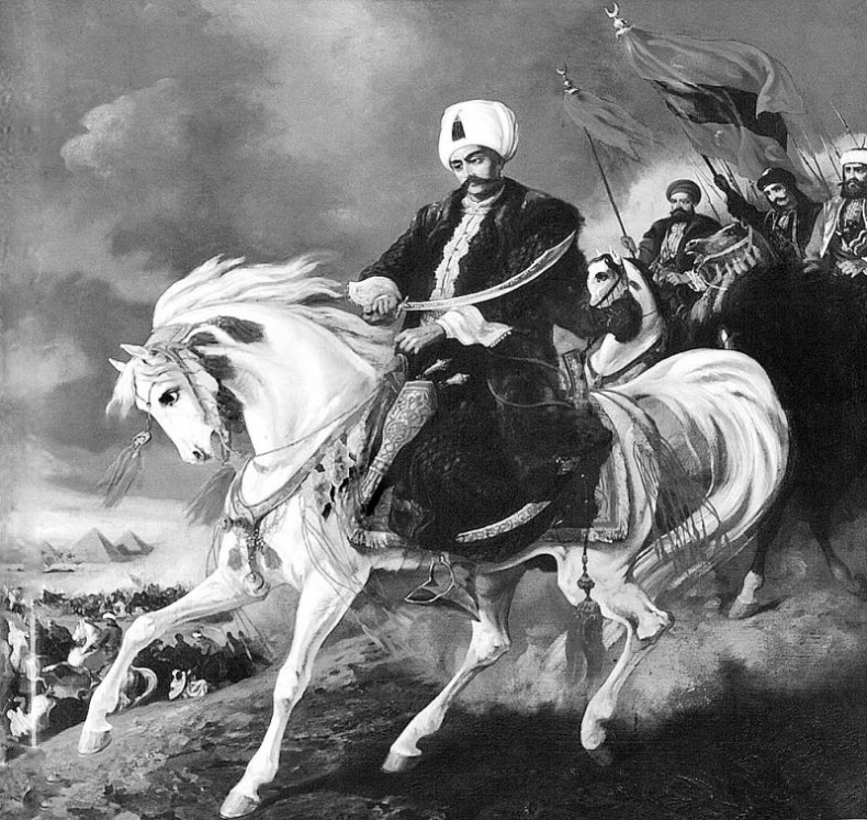 Иллюстрация к книге — Загадочный Восток [i_045.jpg]