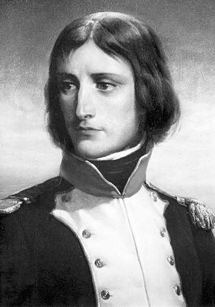 Иллюстрация к книге — Загадочный Восток [i_058.jpg]