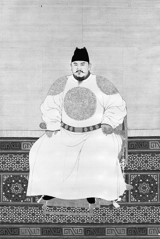 Иллюстрация к книге — Загадочный Восток [i_060.jpg]