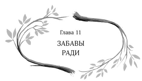 Иллюстрация к книге — Девочка в деревянных доспехах [i_012.jpg]