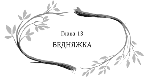 Иллюстрация к книге — Девочка в деревянных доспехах [i_014.jpg]