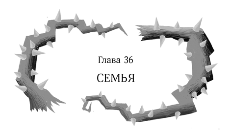 Иллюстрация к книге — Девочка в деревянных доспехах [i_037.jpg]