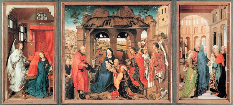 Иллюстрация к книге — Основные понятия истории искусства с комментариями [i_003.jpg]