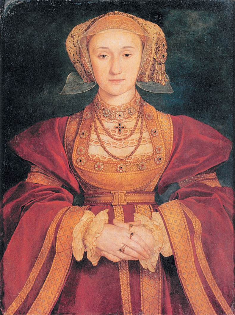 Иллюстрация к книге — Основные понятия истории искусства с комментариями [i_016.jpg]