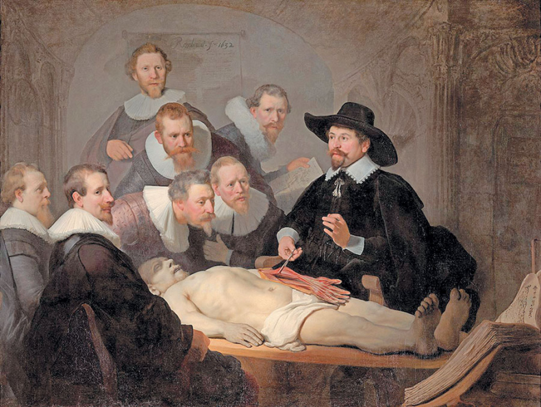 Иллюстрация к книге — Основные понятия истории искусства с комментариями [i_018.jpg]