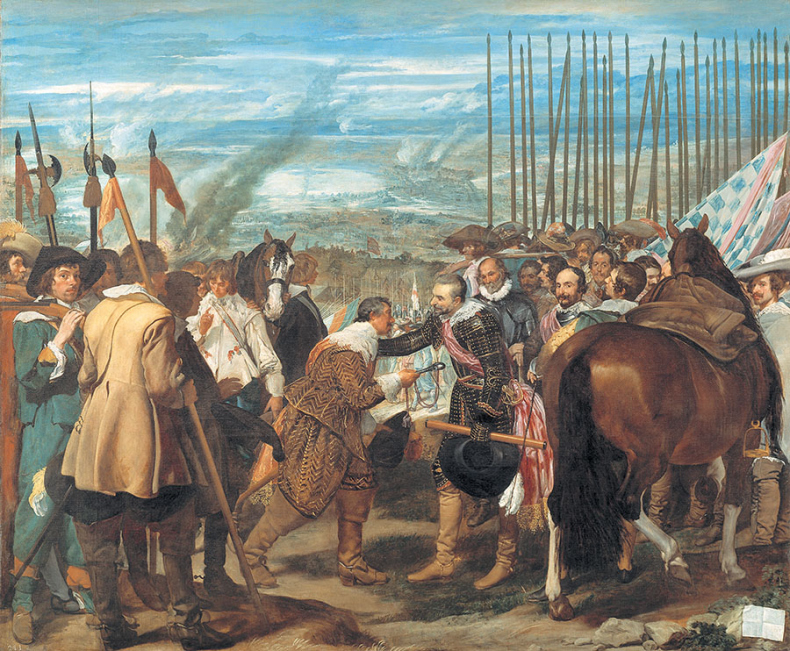 Иллюстрация к книге — Основные понятия истории искусства с комментариями [i_023.jpg]