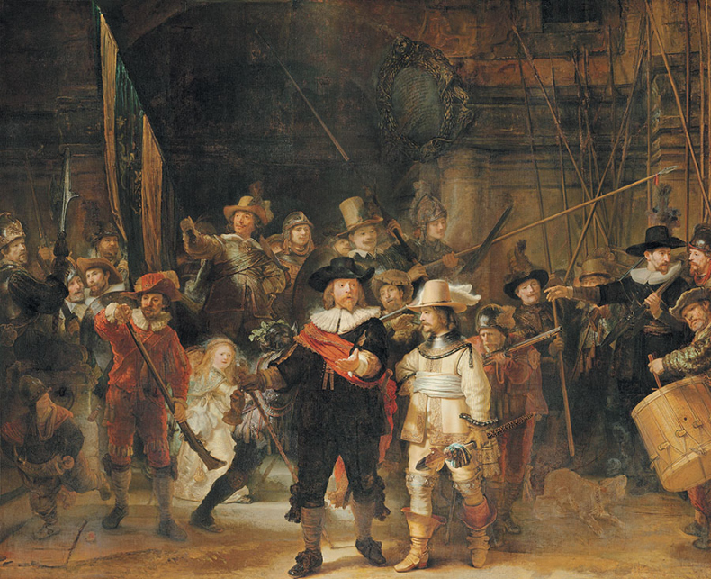 Иллюстрация к книге — Основные понятия истории искусства с комментариями [i_024.jpg]