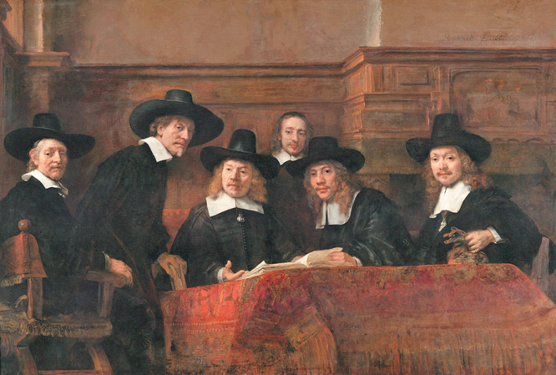 Иллюстрация к книге — Основные понятия истории искусства с комментариями [i_028.jpg]