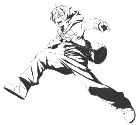 Иллюстрация к книге — Волшебная экспресс-доставка. Судьба, распишитесь [i_021.jpg]