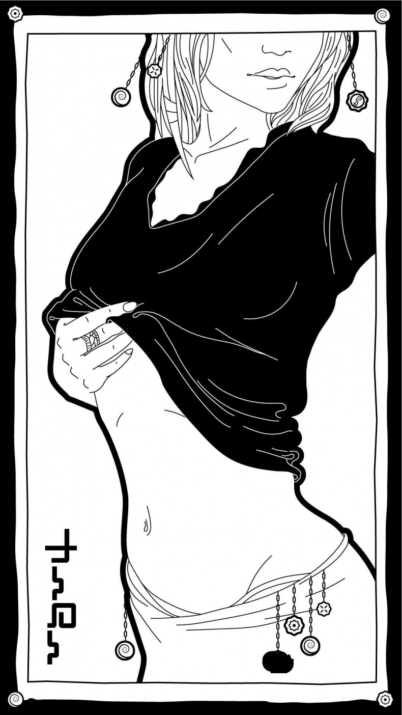 Иллюстрация к книге — Путь Самирана [_a9c044607ac54b458a091d06f999c37f.jpg]