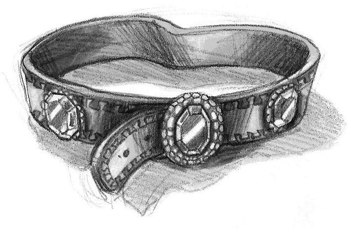 Иллюстрация к книге — Тайна дракона [i_002.jpg]